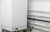 free Chart Sutton condensing boiler quotes